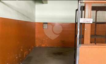 Imagem 7: São Paulo - Prédio Inteiro - IPIRANGA