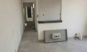 Imagem 5: Apartamento com 2 dormitórios à venda, 58 m² por R$ 335.000,00 - Serrano - Belo Horizonte