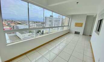 Imagem: Um dos Melhores Apartamento de 2 Dormitórios