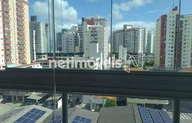 Imagem 4: Venda Apartamento 2 quartos Campinas São José