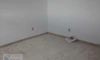 Imagem 3: Casa residencial à venda, Jardim Paulista II, Jundiaí