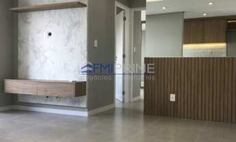 Imagem 2: OPORTUNIDADE LOCAÇÃO VILA MADALENA PROXIMO AO METRÔ