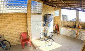 Imagem 6: Ótima Cobertura no centro da Vila da Penha