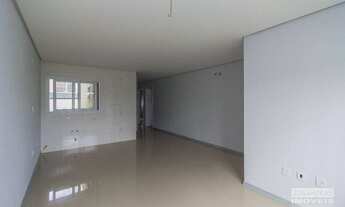 Imagem 5: Casa com 3 dormitórios à venda, 95 m² por R$ 544.998,85 - Igara - Canoas/RS