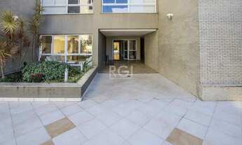 Imagem 4: Apartamento em Tristeza