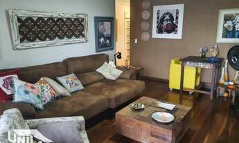 Imagem: EXCELENTE CASA DE 03 QUARTOS À VENDA NO