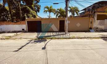 Imagem: Casa 3 dormitórios para Venda em Duque