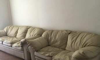 Imagem 3: Apartamento mobiliado 3 dormitórios sendo 1 suite em excelente localização