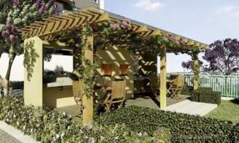 Imagem 3: PORTO ALEGRE - Padrão - VILA JARDIM