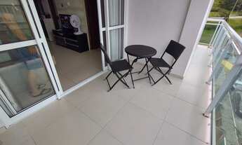 Imagem 5: APARTAMENTO TEMPORADA em Arraial do Cabo - RJ, Prainha