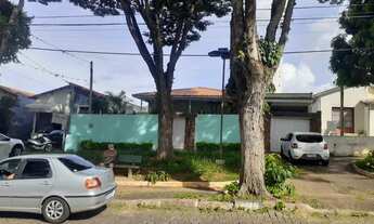 Imagem: Casa para venda com 205 metros quadrados