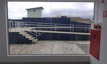 Imagem 3: Apartamento para venda tem 60 metros quadrados com 2 quartos em Vila Mazzei - São Paulo