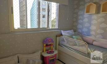 Imagem 7: Apartamento à Venda - Barro Preto, 2 Quartos, 70 m²