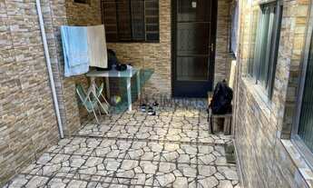 Imagem 7: Casa 3 dormitórios para Venda em Duque de Caxias, Parque Nova Esperança, 3 dormitórios, 2