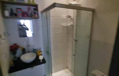 Imagem 6: Casa 3/4 Condomínio Esmeralda Ampliada e Garagem coberta