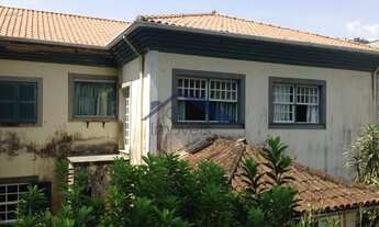 Imagem: Casa- Petrópolis, Simeria