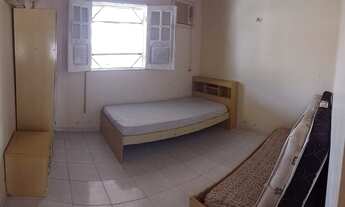 Imagem 5: Casa no Atalaia com piscina