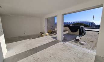 Imagem 6: Porto Alegre - Apartamento Padrão - Menino Deus