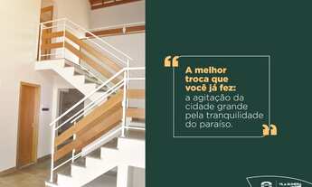 Imagem 7: Casa em Chapada dos Guimarães - MT