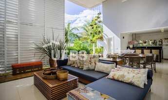 Imagem 2: LINDA CASA SOBRADO