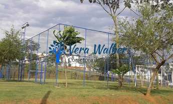 Imagem 2: Terreno no condomínio Bosques dos Ypês em Tatuí/SP