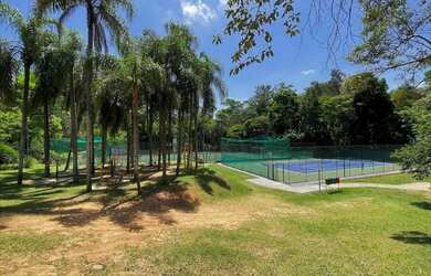 Imagem 4: ITAPEVI - Terreno Padrao - TRANSURB