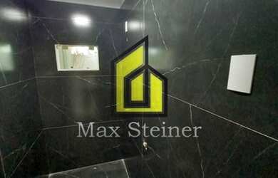 Imagem 4: RA Casa Térrea para venda com 200 metros quadrados com 3 quartos