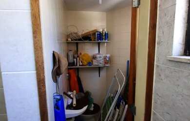 Imagem 4: Apartamento Praia do Forte - Cabo Frio - RJ