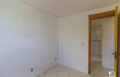 Imagem 3: Avalio Carro na troca/ Apto para venda com 2 quartos em Centro - Esteio - RS