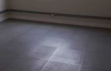 Imagem 3: CONJ. COMERCIAL - BROOKLIN - SP