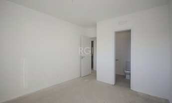 Imagem 6: Porto Alegre - Apartamento Padrão - Cristo Redentor