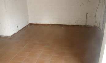 Imagem 6: São Paulo - Loja/Salão - Vila Dom Pedro I