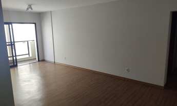 Imagem 4: RESIDENCIAL JARDIM AMERICA