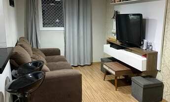 Imagem 2: Taboão da Serra, Condomínio Família Taboão