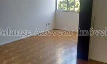 Imagem 5: Rio de Janeiro - Apartamento Padrão - Tijuca