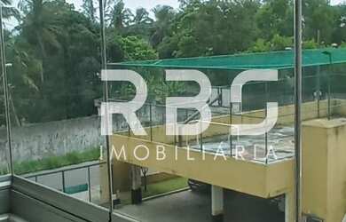 Imagem 7: Apartamento para venda com 52 metros quadrados com 2 quartos em Jardim Atlântico - Serra