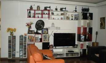 Imagem 3: Casa de condomínio - Condomínio Residencial Mirante do Vale - Jacareí