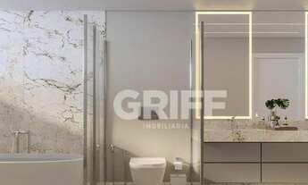 Imagem 2: Apartamento com 2 dormitórios à venda, 195 m² por R$ 3.350.000,00 - Bigorrilho - Curitiba