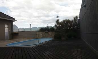 Imagem 7: BELO HORIZONTE - Casa Padrão - Colégio Batista