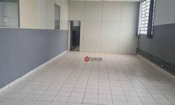 Imagem 4: Ótimo Galpão para Venda e Locação