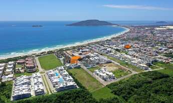 Imagem 3: Apto semi mobiliado na quadra do mar em Ingleses - Escritura Pública