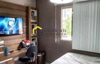 Imagem 4: Condomínio Residencial Sun Ville