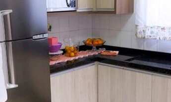 Imagem 3: Sobrado com 3 dormitórios à venda, 200 m² por R$ 680.000,00 - Centro - Arapongas/PR