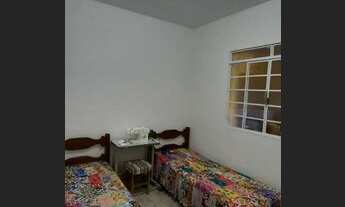 Imagem 6: Belo Horizonte - Apartamento Padrão - Brasil Industrial