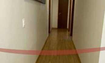 Imagem 7: Casa com 04 quartos em condomínio no bairro do Cônego