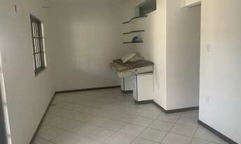 Imagem 5: CASA RESIDENCIAL em CAMAÇARI - BA, VILA DE ABRANTES (ABRANTES