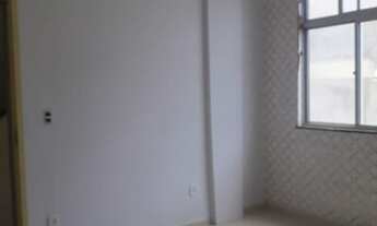 Imagem 6: Apartamento 2 Quartos, Térreo em Amaralina