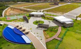 Imagem 5: Casa de condomínio casa de condomínio para venda possui 240 metros quadrados