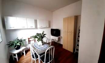 Imagem 5: Casa à Venda no Jd. Caparroz