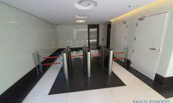 Imagem: COMERCIAL - ITAIM BIBI - SP